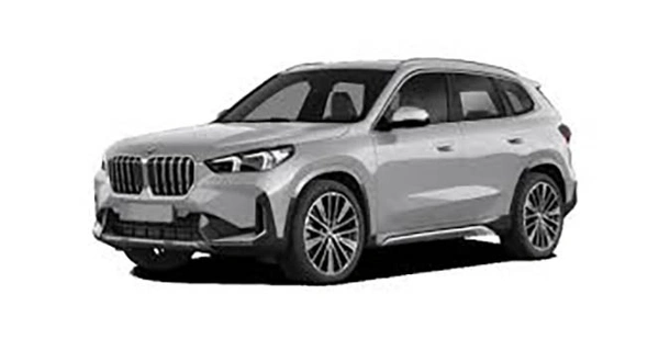 X1 [U11.U12] (2022-)